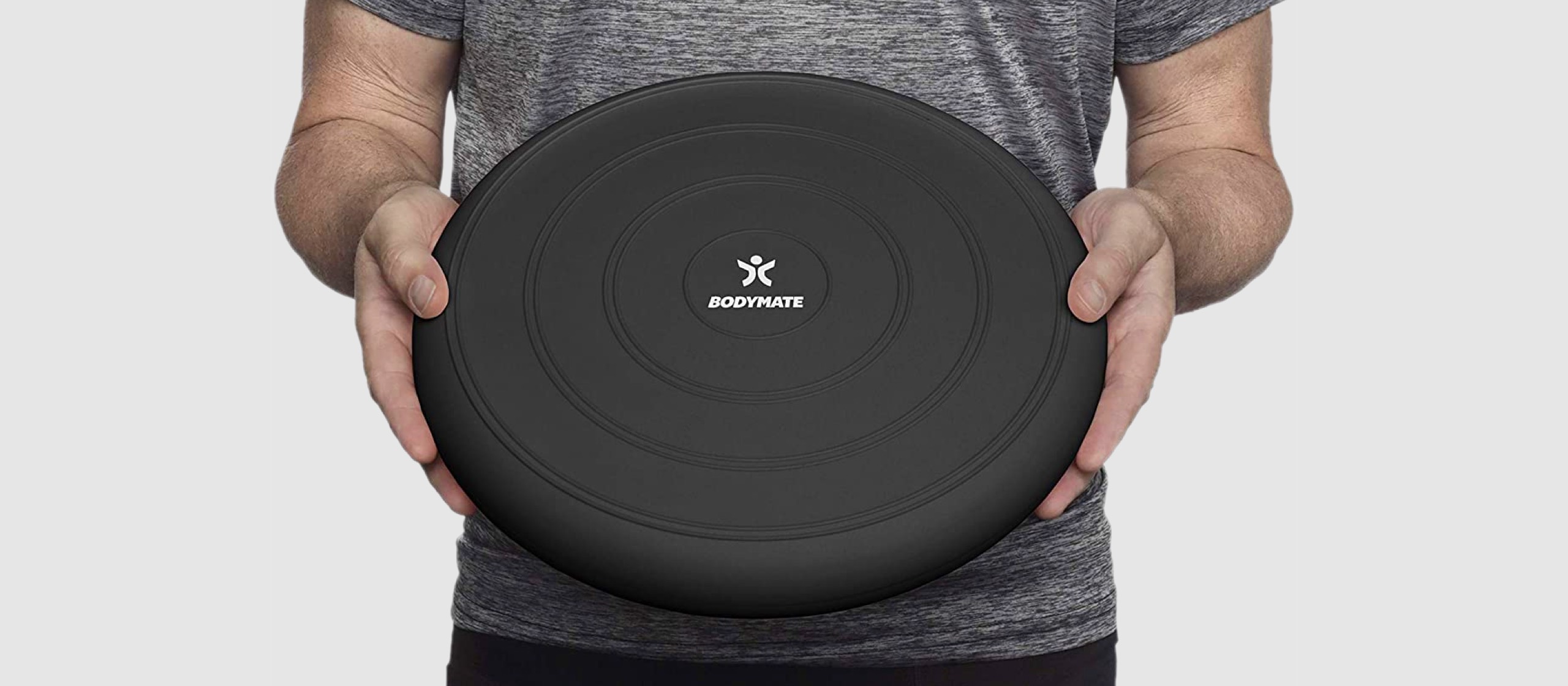 Balance Cushions BODYMATE