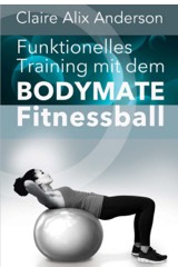 Bodymate gymnastikball - Die hochwertigsten Bodymate gymnastikball ausführlich verglichen!