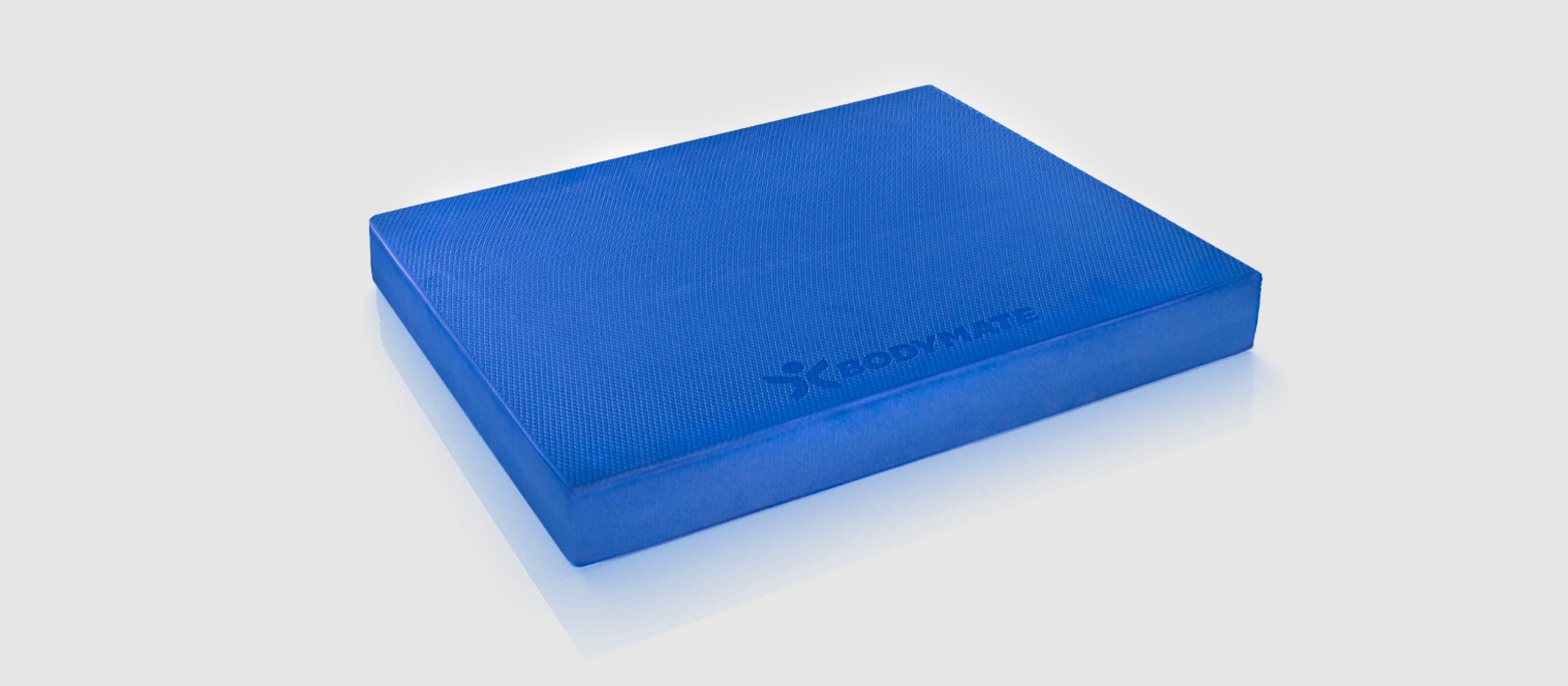 BODYMATE Balance Pads kaufen - Mach ausgeglichen!